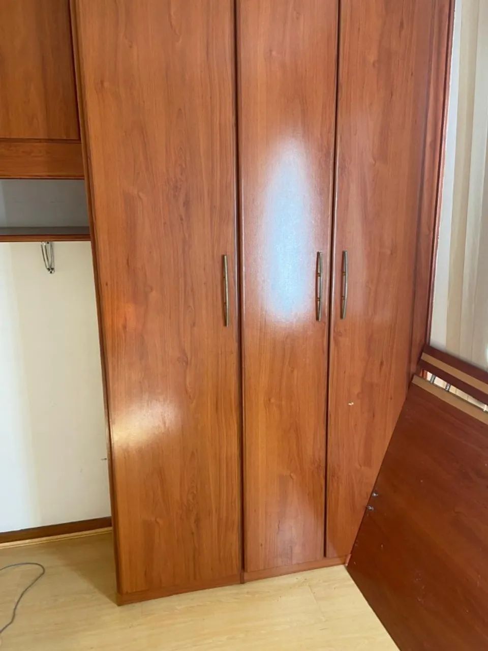 Guarda Roupas64962153223299123