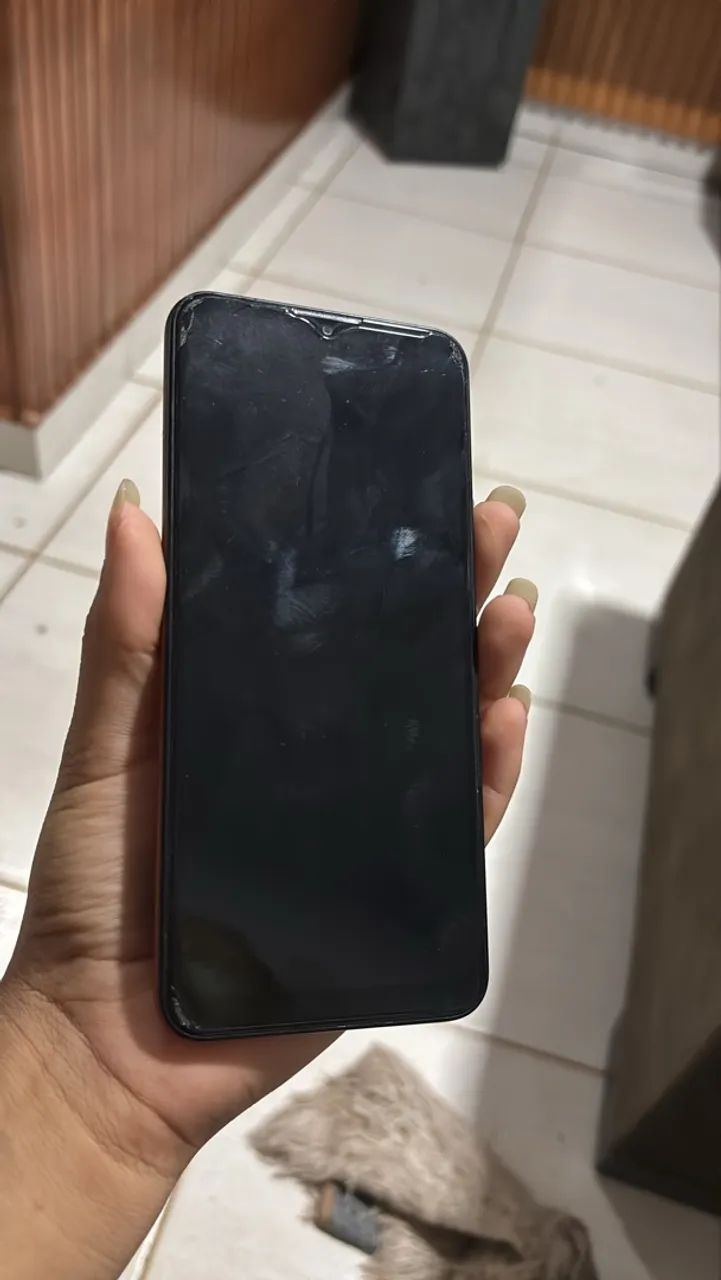 Moto E7 plus - Foto 2