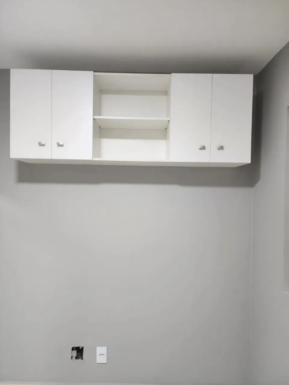 Aluguel - Condominio Turim - Foto 4