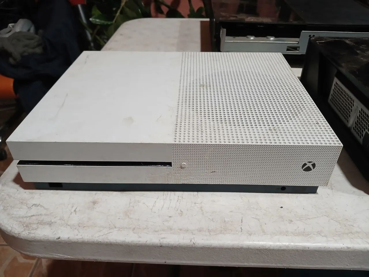 Lote de Games - Foto 2