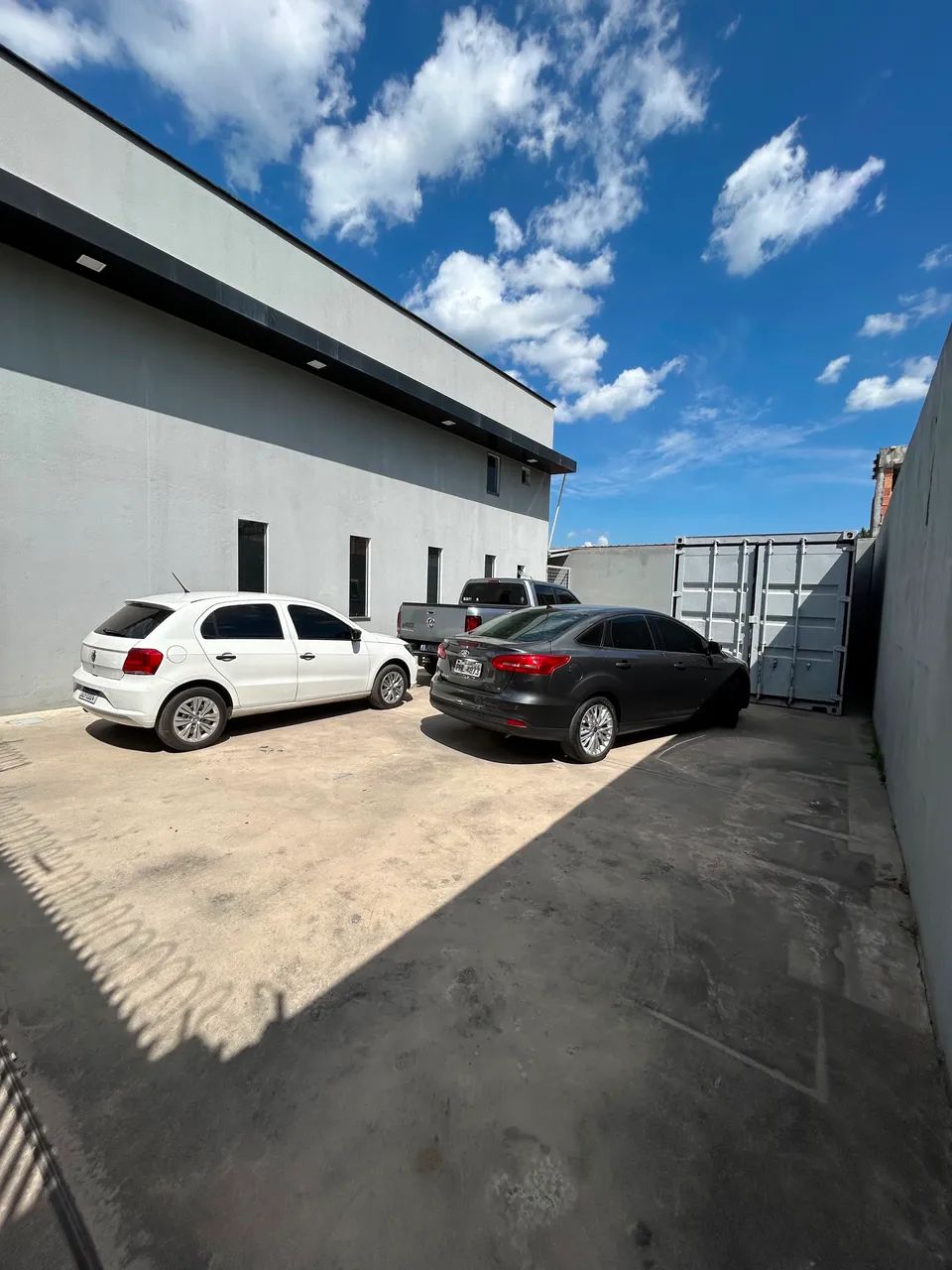 Alugo Prédio Duplex Comercial Próximo à Avenida das Torres  - Foto 5