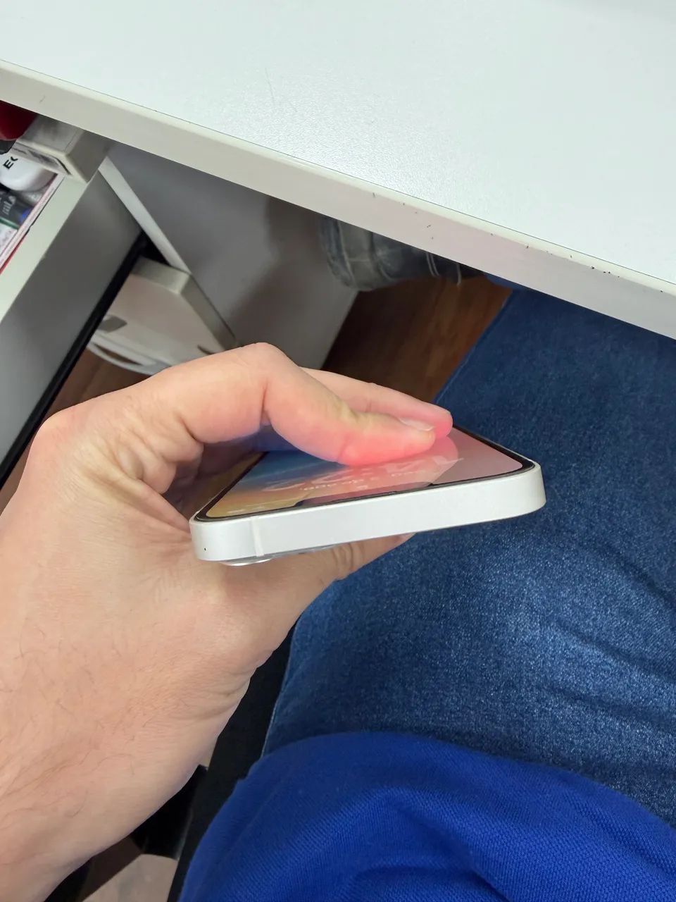iPhone 13 128GB - Foto 5