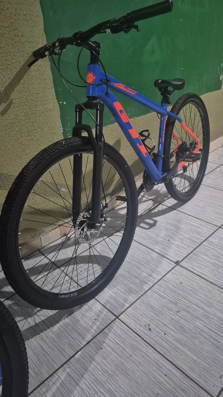 Bike - Foto 4