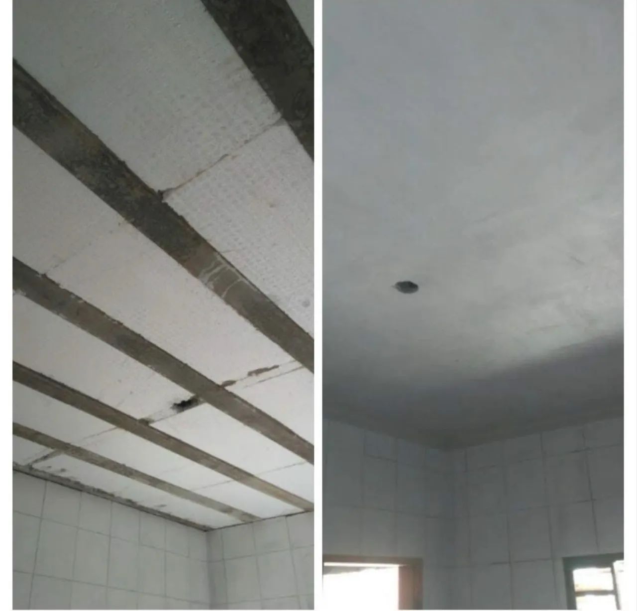 Gesseiro profissional  - Foto 3