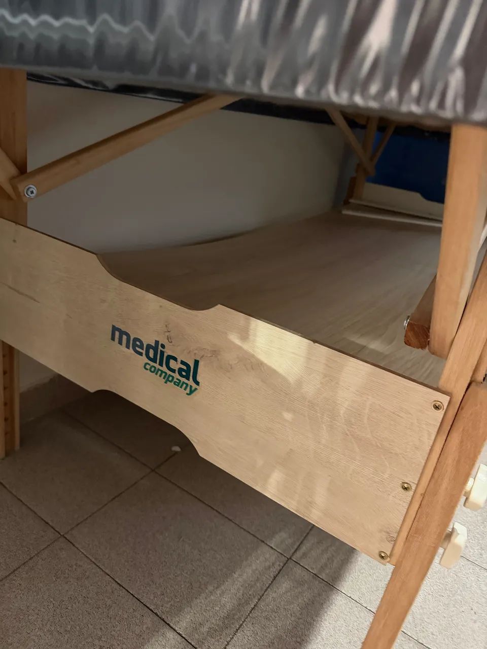 Maca nova - Foto 2