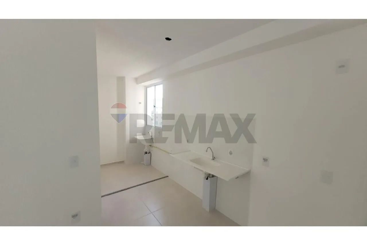 APARTAMENTO DIRECIONAL - 2 QUARTOS - GARDEN (EM CAUCAIA) - Foto 4