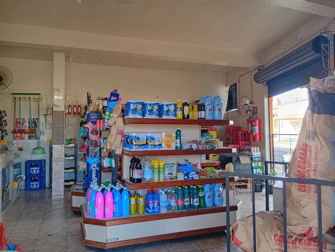 Ponto de comercio  - Foto 2