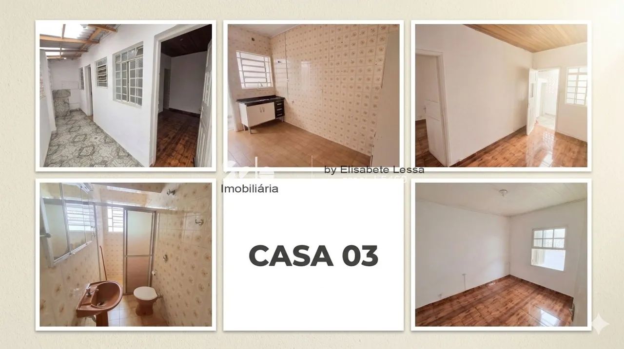 Terreno Residencial para Venda Sítio do Morro, São Paulo - Foto 3