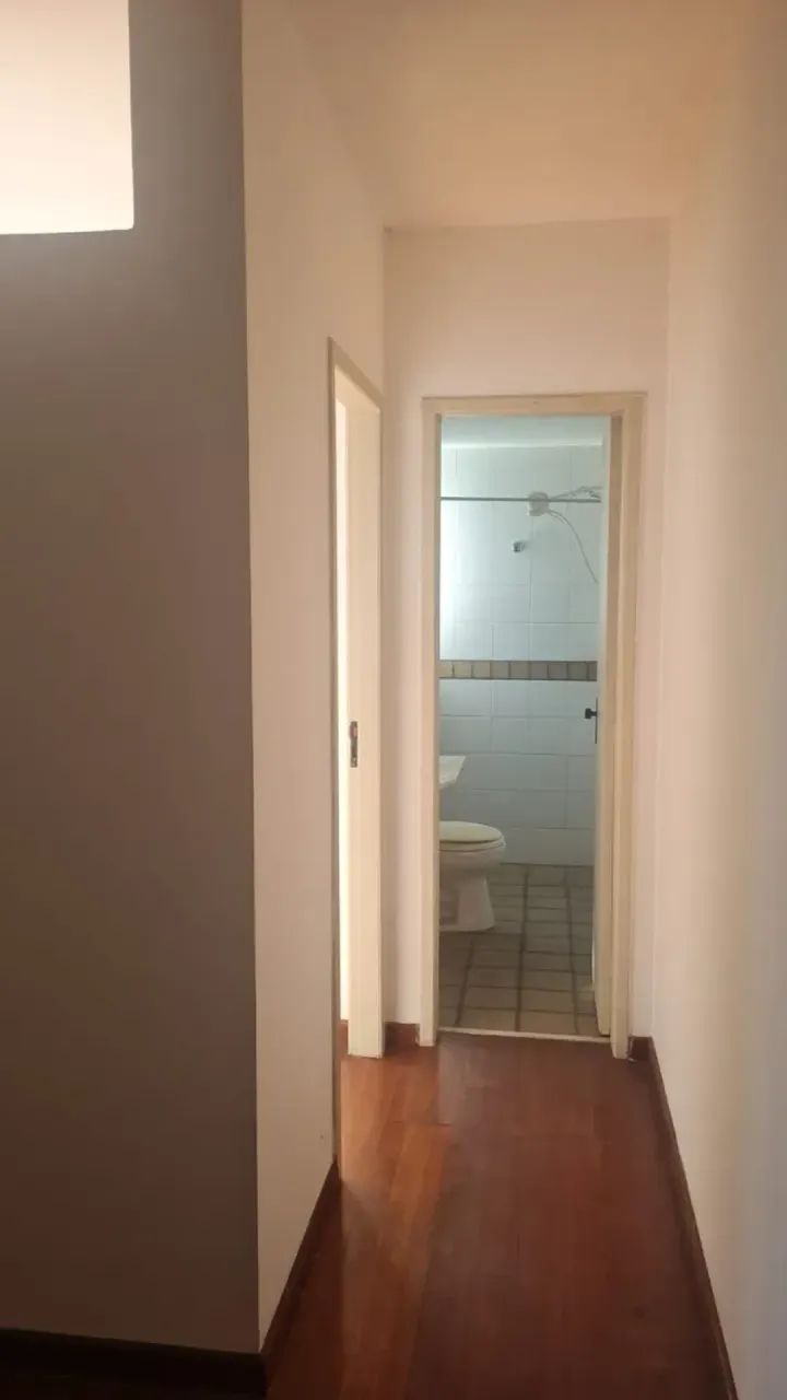 apto para venda - Foto 4