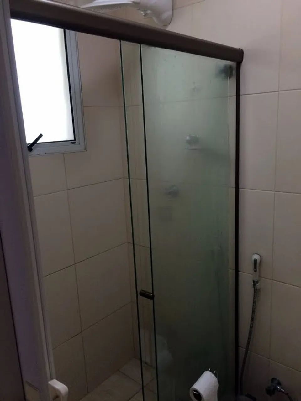 Casa de Condominio em Parque Assunção - Taboão da Serra - Foto 3