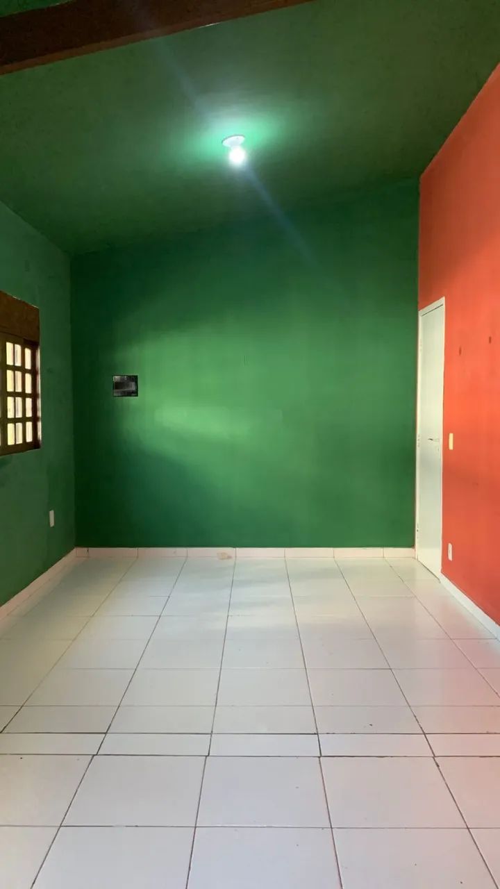 Sala comercial em espaço colaborativo  - Foto 4