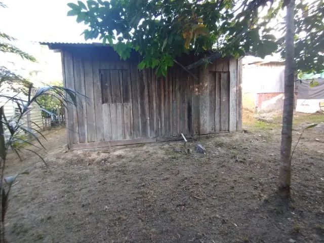 VENDE SE SITIO RIO PRETO DA EVA  - Foto 5