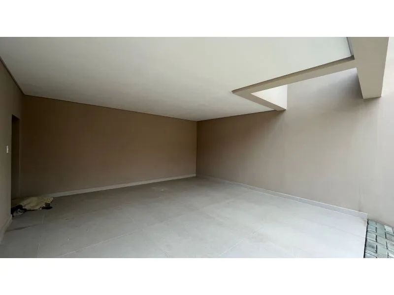 Casa TIMBÓ - SC - Foto 4