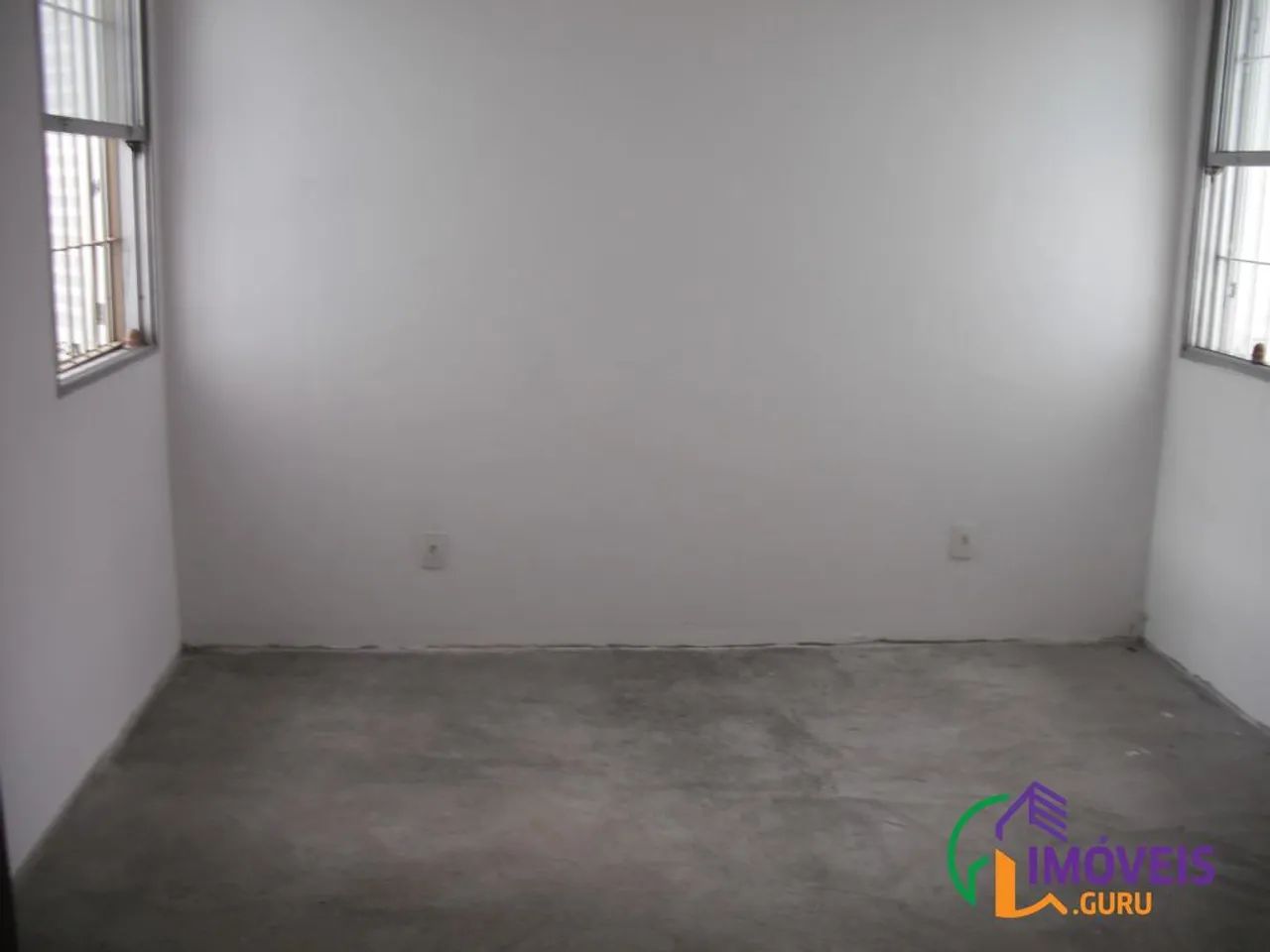 CASA TÉRREA - BROOKLIN - SP - Foto 4