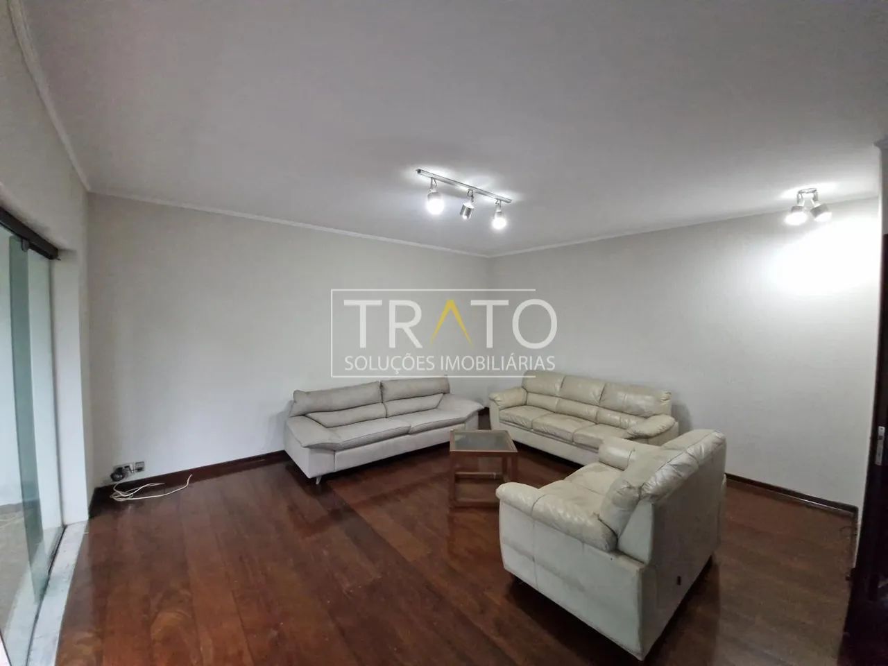 casa - Jardim Leonor - Campinas - Foto 3