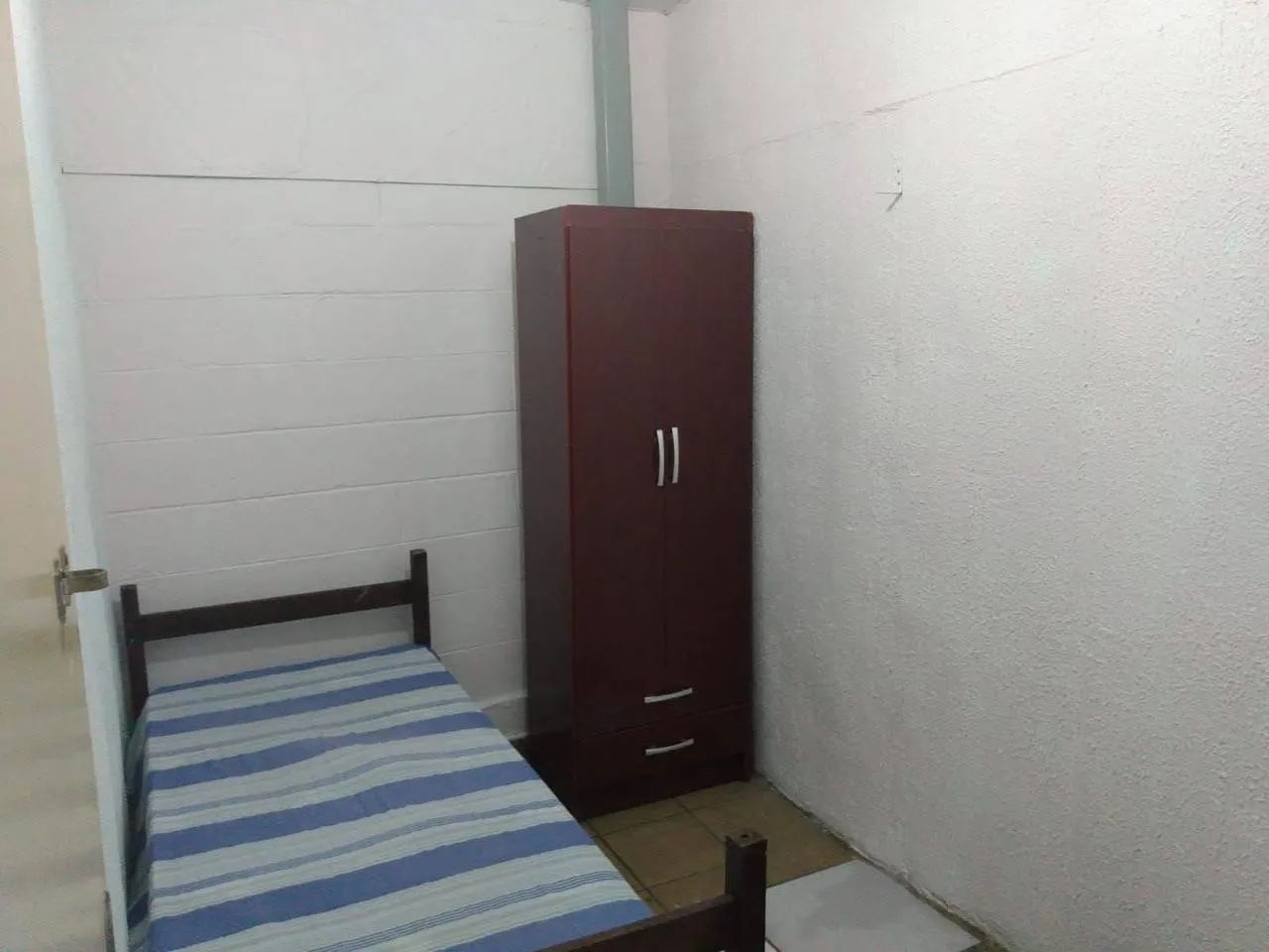 Alugamos quartos individuais  - Foto 2