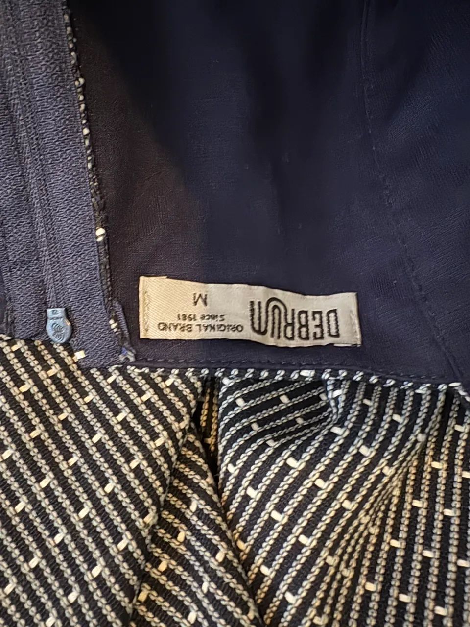 Vestido de inverno - Foto 2