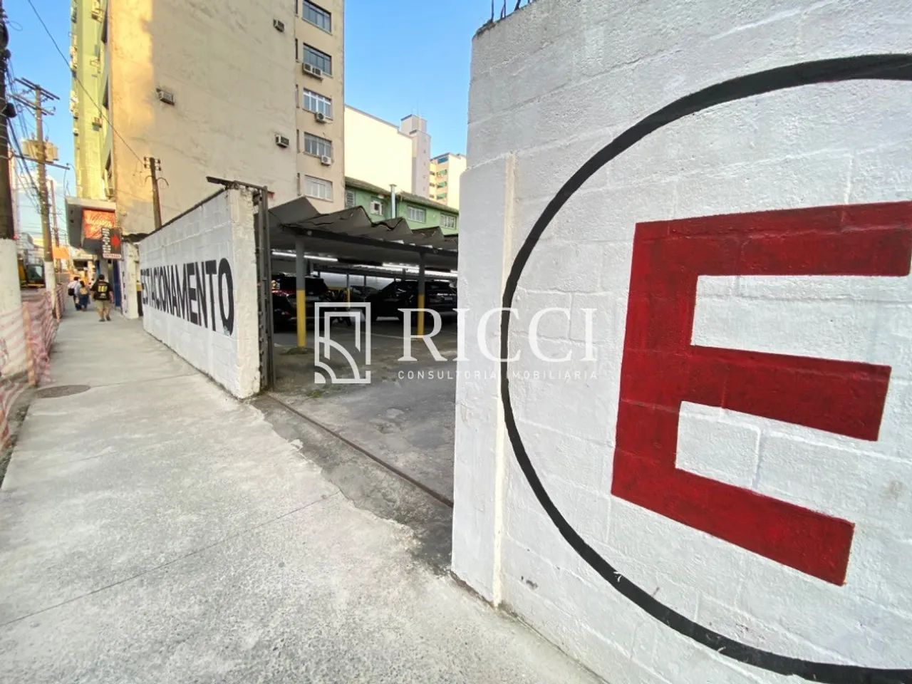 COMPRAR TERRENO EM SANTOS - Foto 4