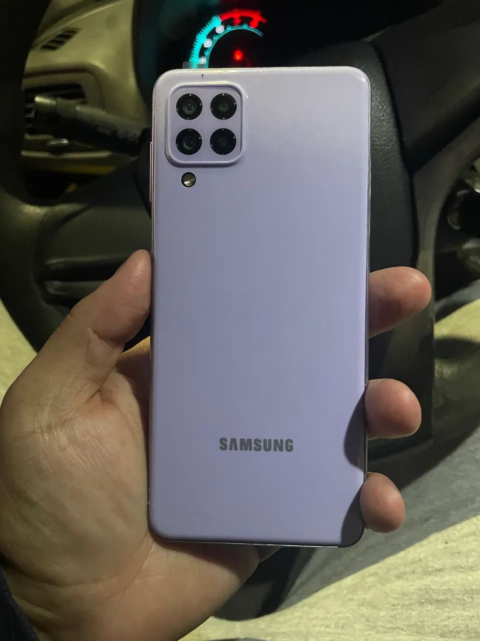 A22 Samsung  - Foto 3