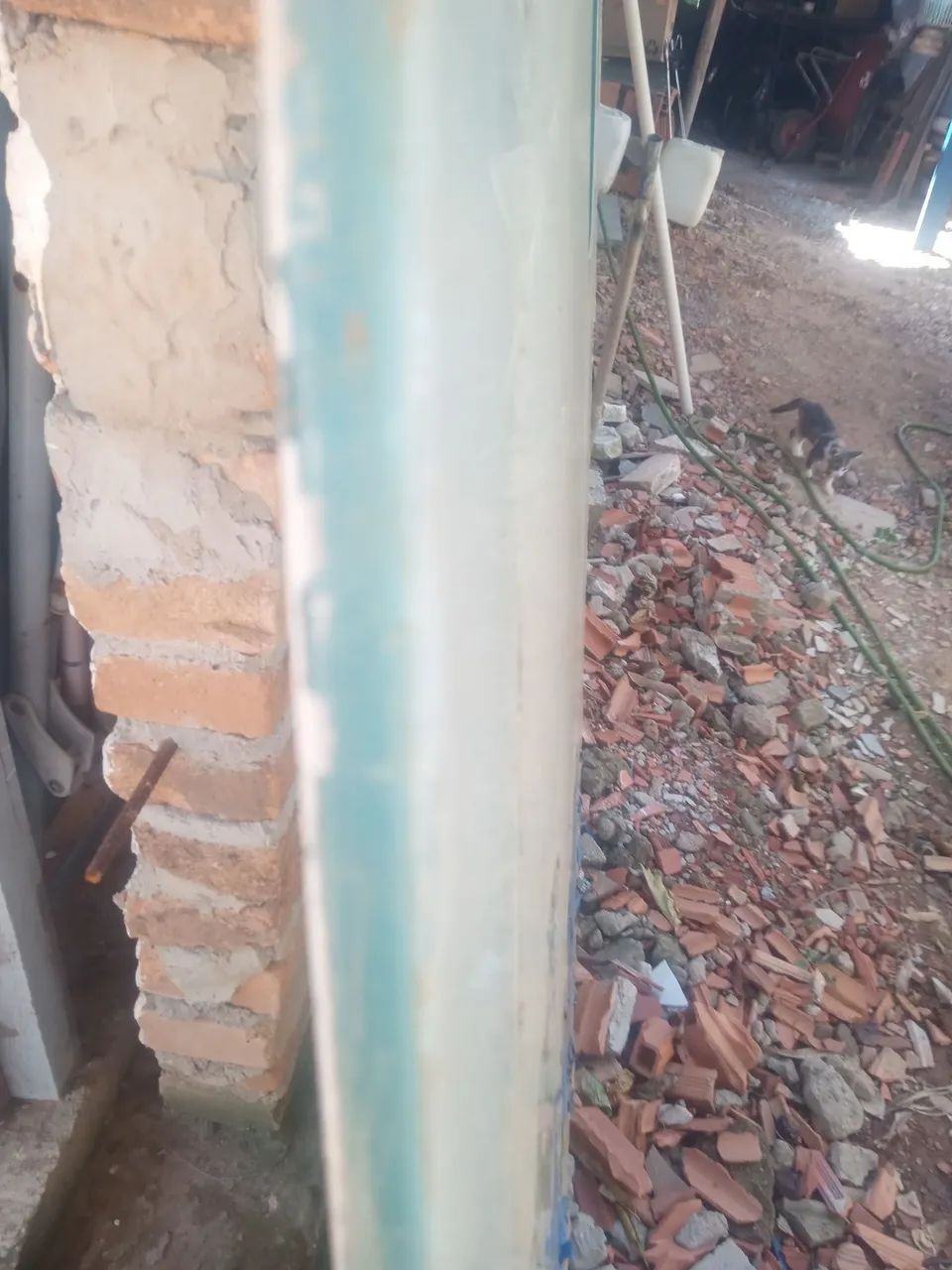 Vidro para mesa - Foto 3