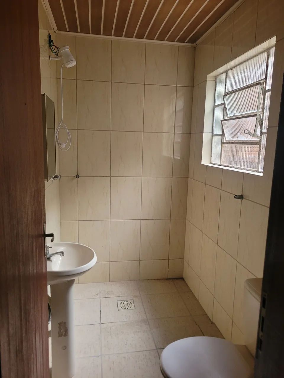 Vendo casa central - Foto 5