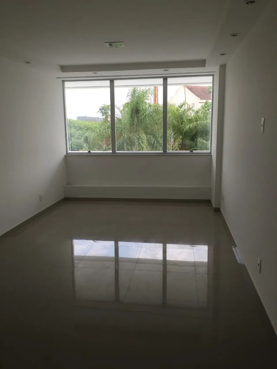 Foto - Rio de Janeiro - Barra da Tijuca