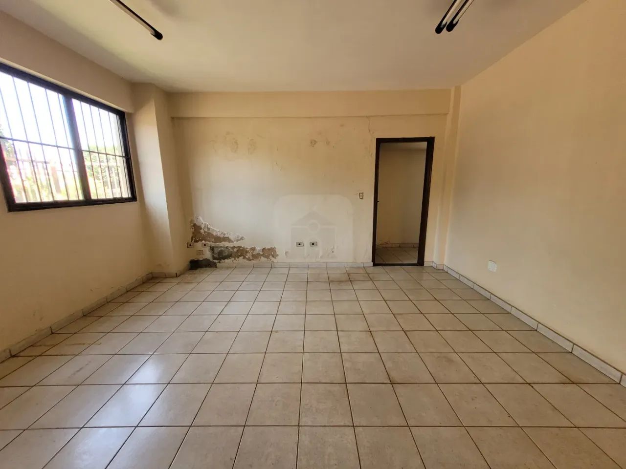 Prédio para venda no Segismundo Pereira - Foto 4