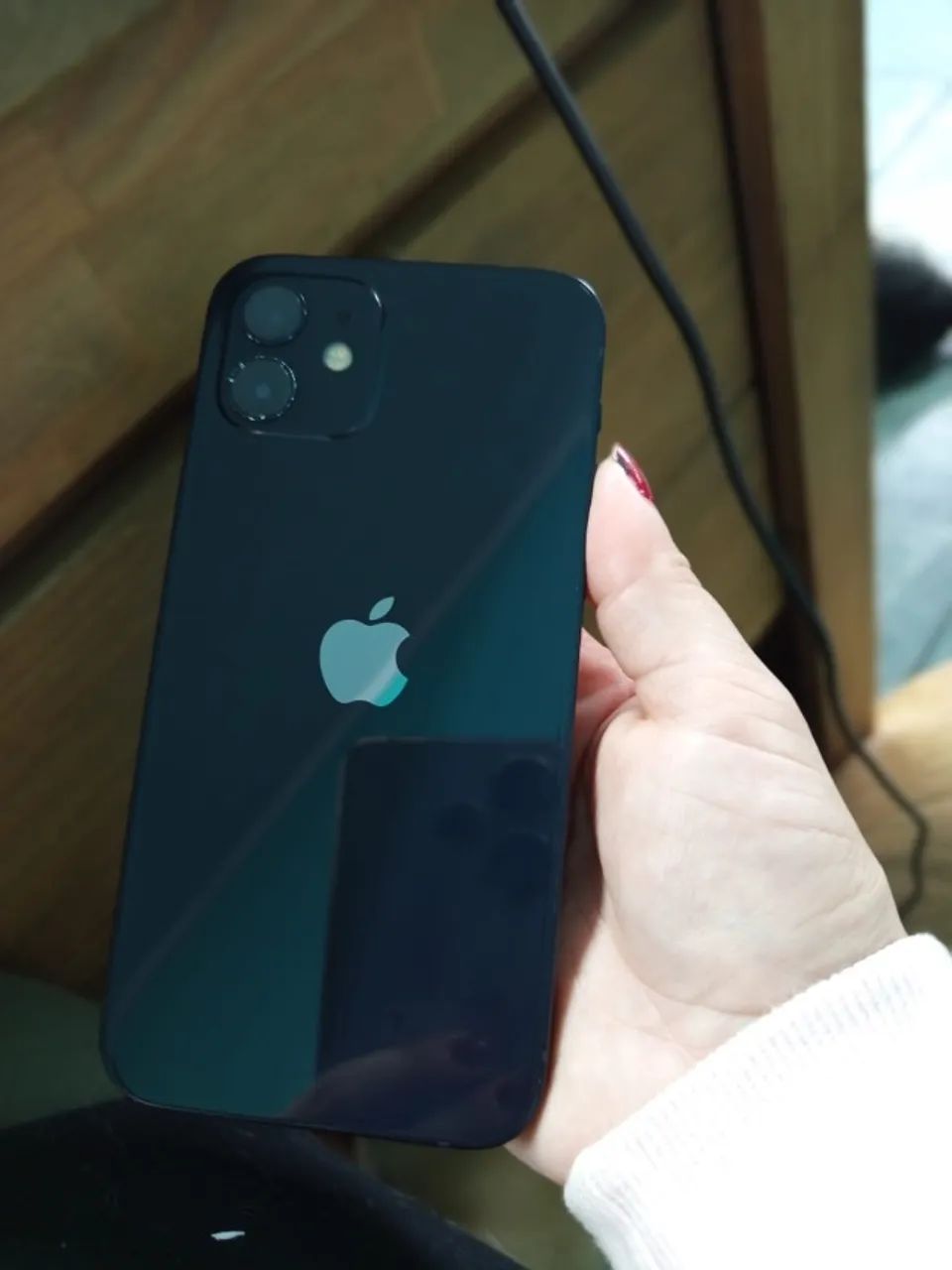 iPhone 12 64gb