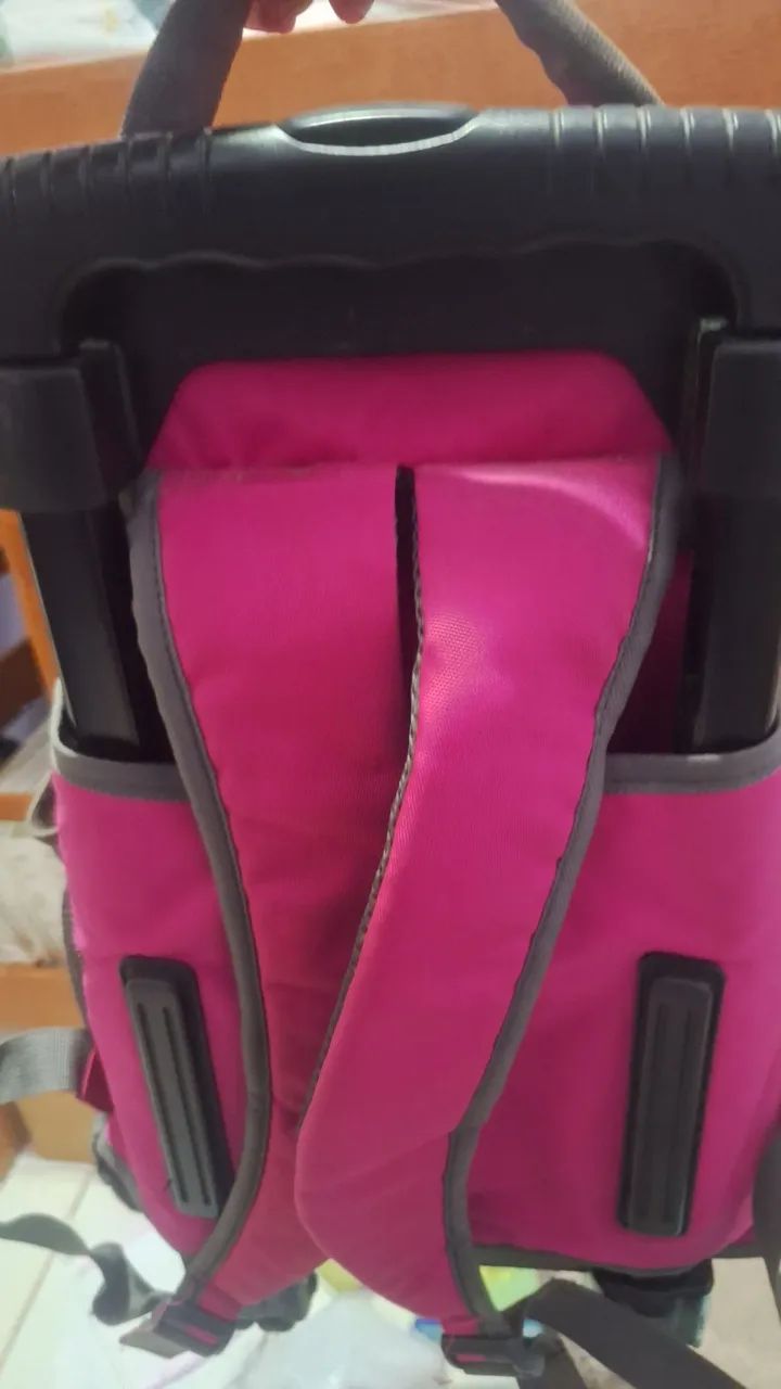 bolsa samsonite - Foto 4