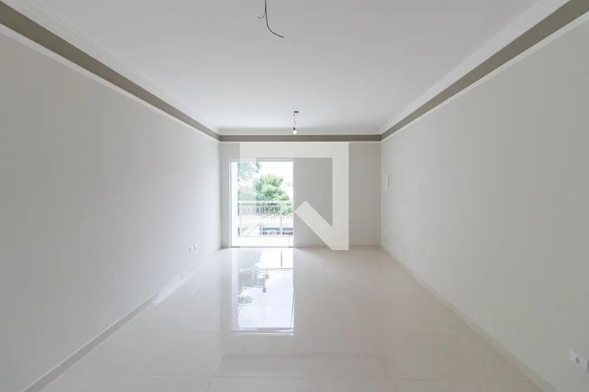 Casa à Venda - Vila Constança , 3 Quartos, 140 m2 - Foto 2