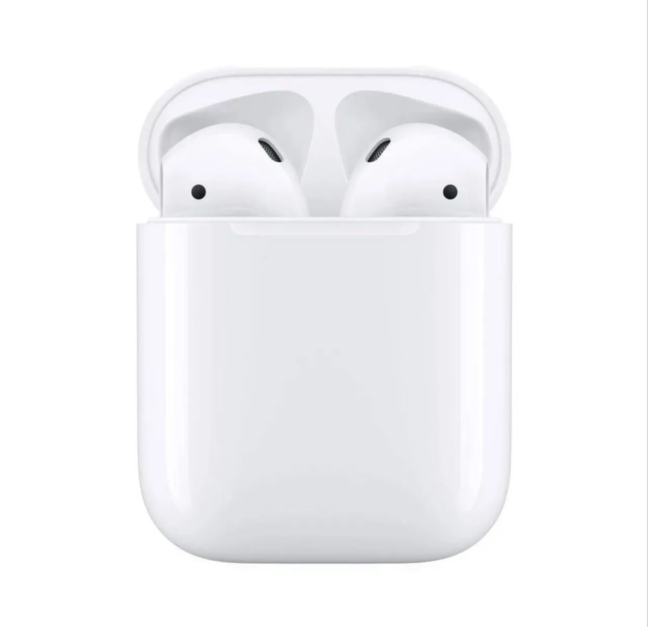 AirPod 2º Geração 