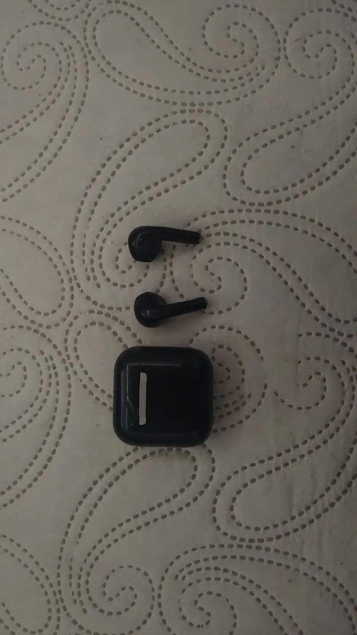 Fone Bluetooth  - Foto 2