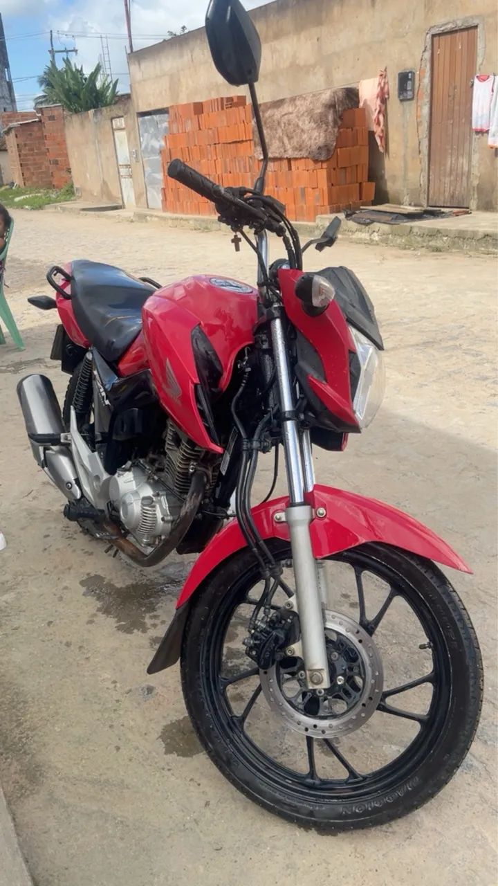 Moto 2022 2023