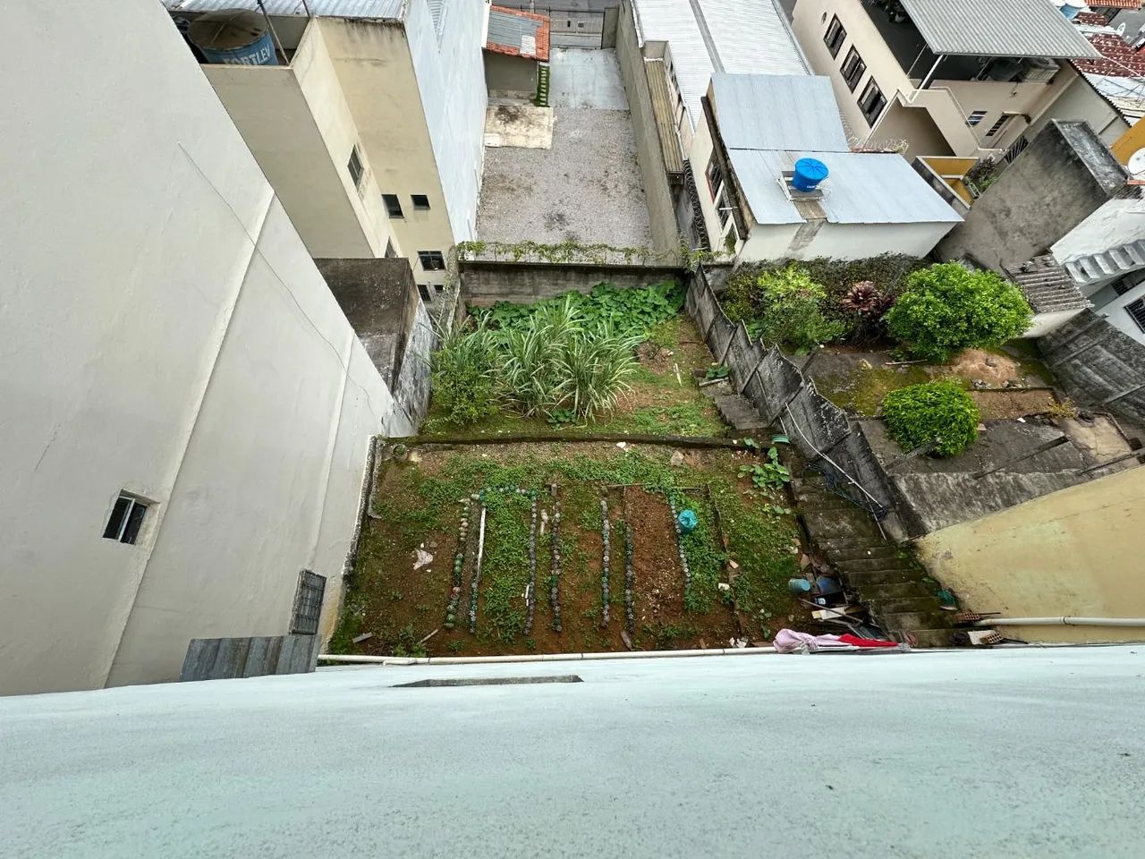 Casa 3 quartos - Centenário - Foto 5