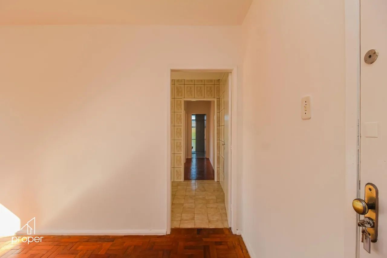 Apartamento com 47m² 1 dormitório - Centro Pelotas/RS - Foto 4