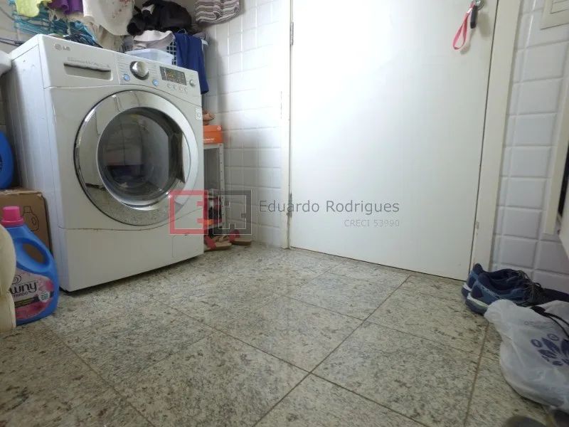 APARTAMENTO RESIDENCIAL em CAMPINAS - SP, CHÁCARA PRIMAVERA - Foto 5