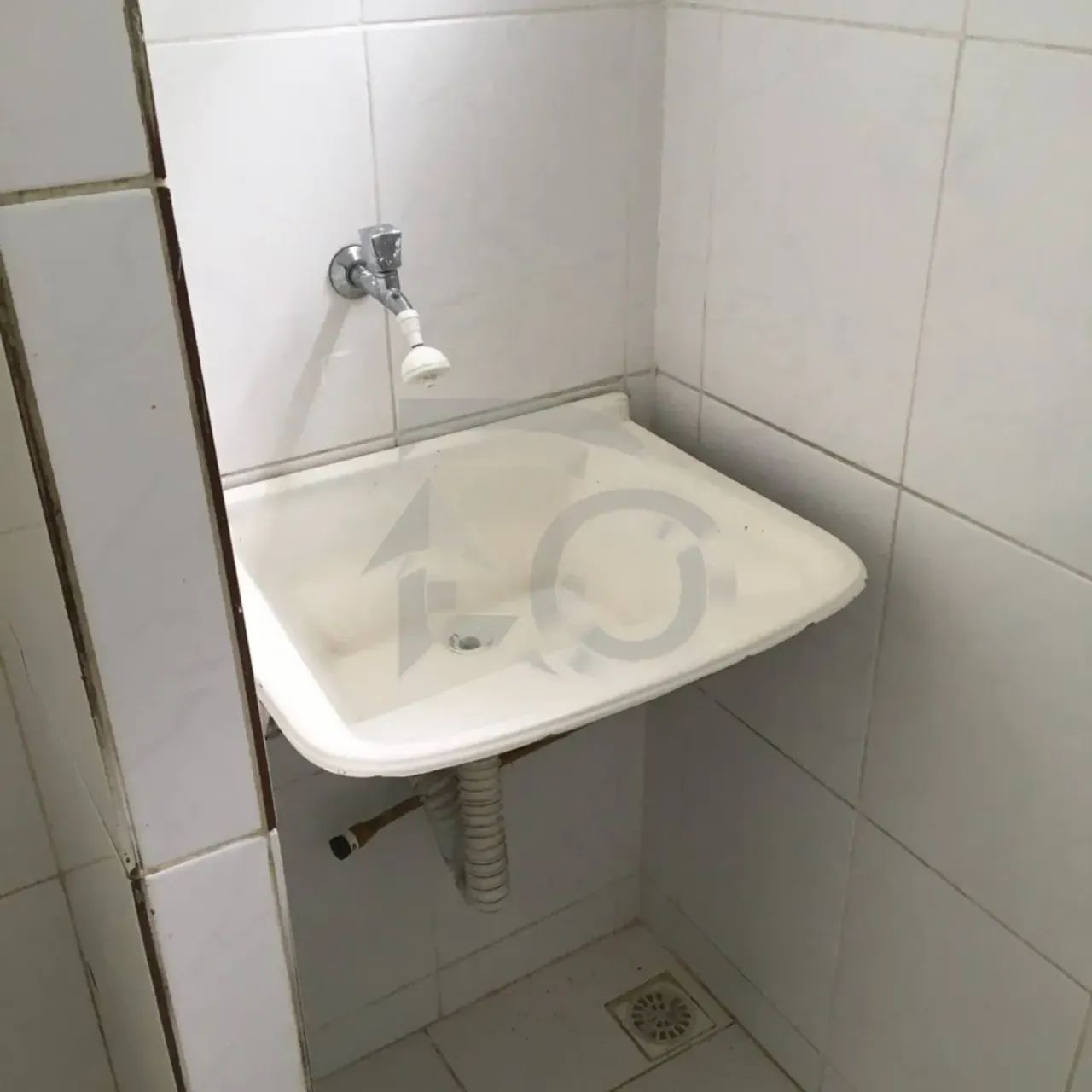 Condomínio de 65m² no Luar da Praia - Farolândia: 3 Quartos, Garagem e Lazer - Foto 3