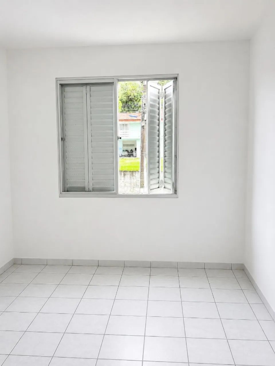3 dorm com suíte e garagem no Estreito / Florianopolis - Foto 5