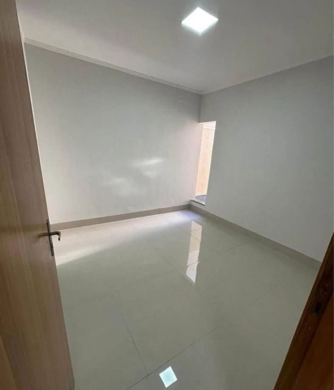 A VENDA - CRUZ DAS ALMAS - Foto 4