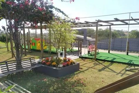 TERRENO 12 X 25 COND. FECHADO - Foto 4