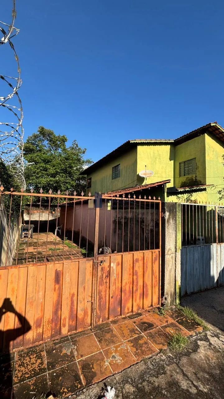TERRENO IDEAL PARA GALPÕES - Foto 3