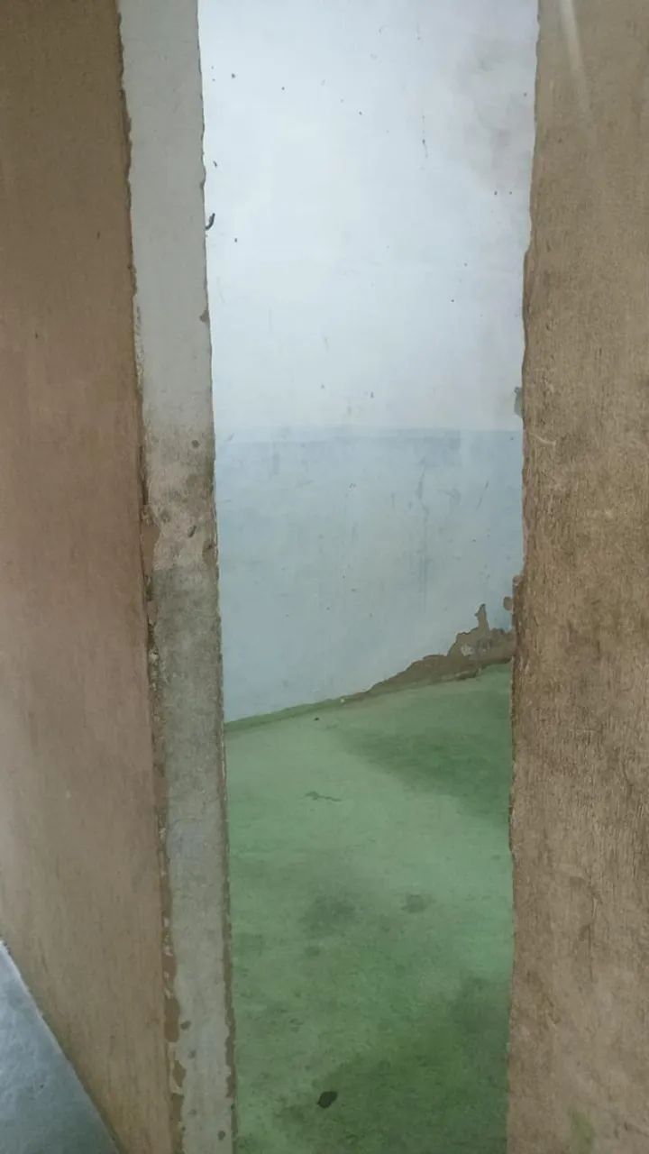 Casa - Foto 5