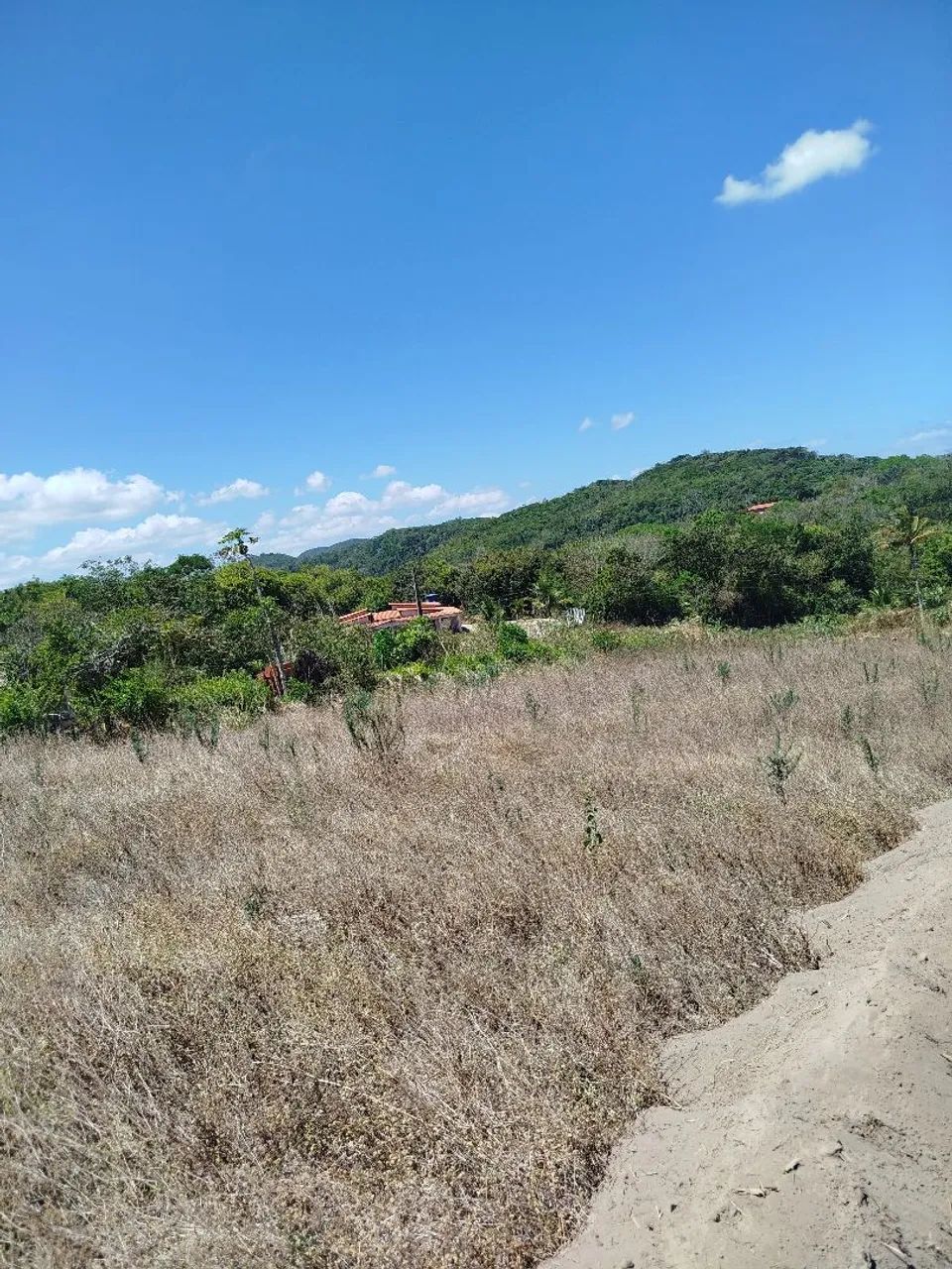 Terreno a venda  - Foto 3