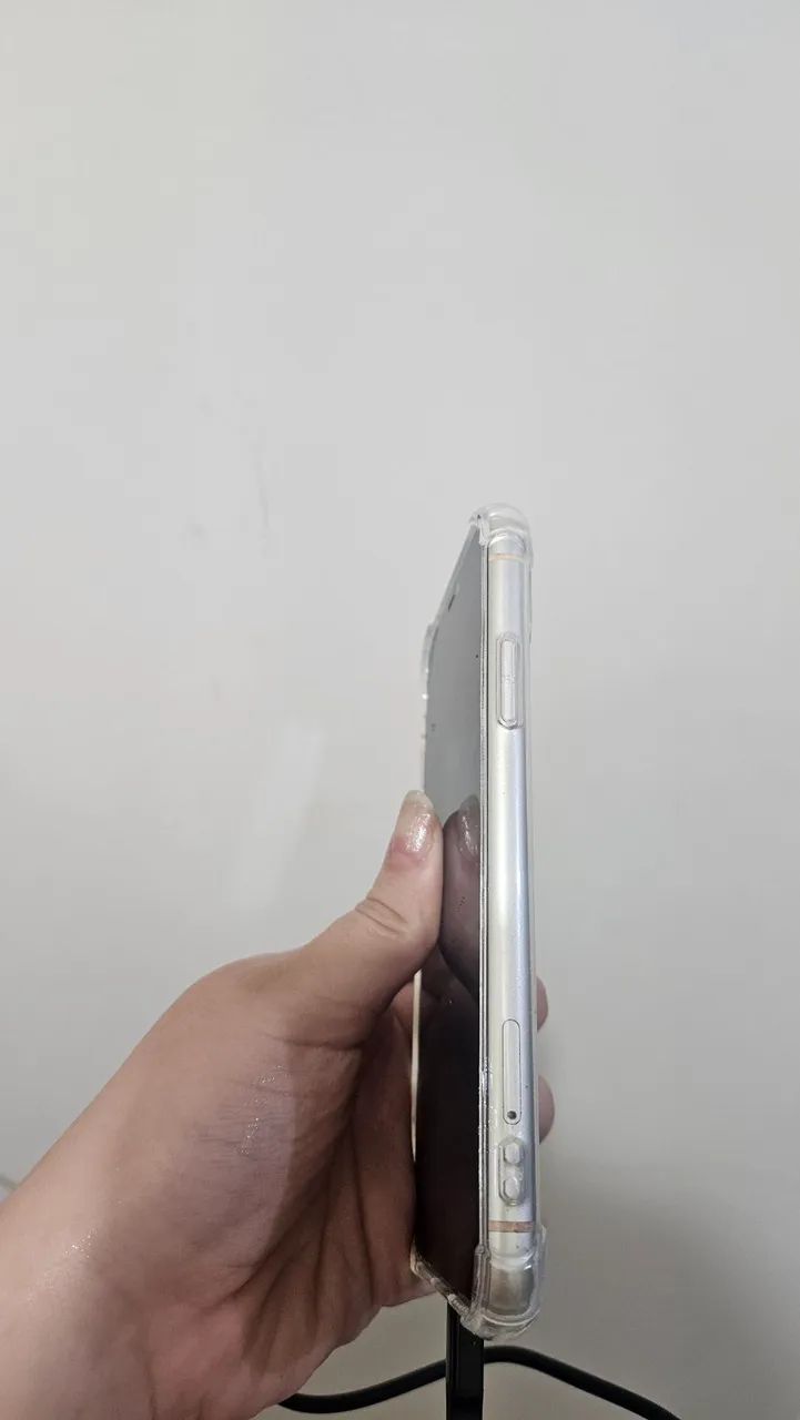 Iphone 11 - Foto 2