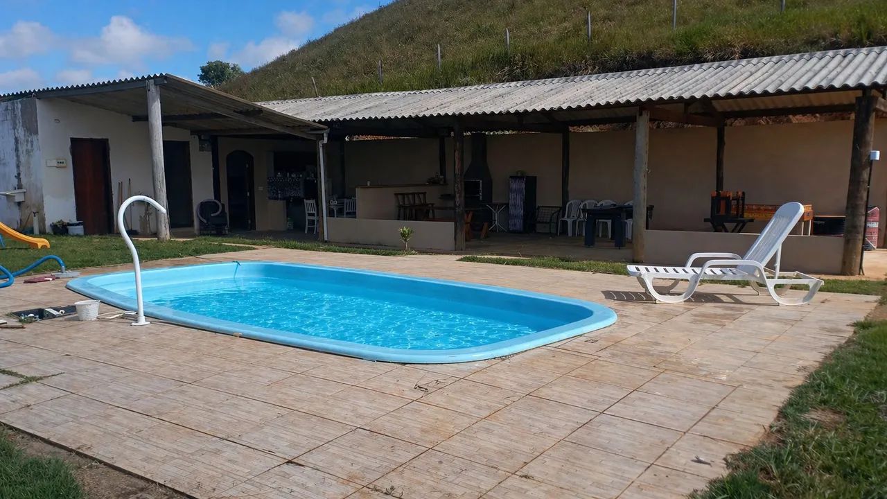 Aluguel de chácara para eventos  - Foto 2