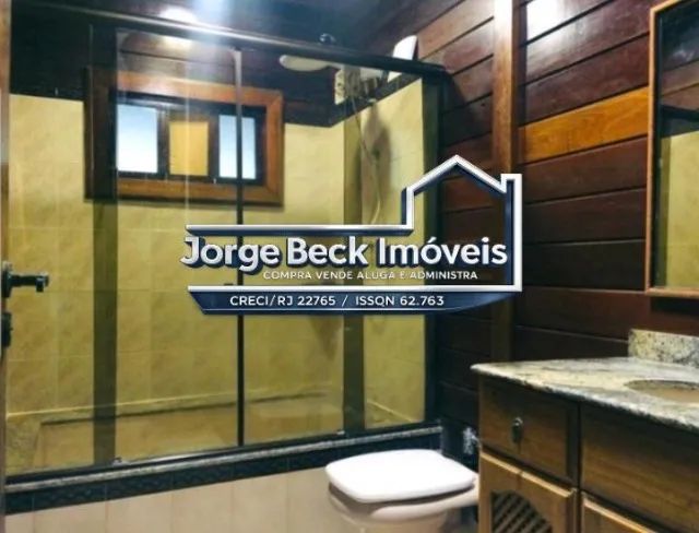 Casa Cond Fechado e Tranquilo - Foto 5