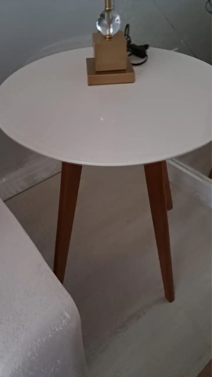 Mesinha de canto  - Foto 2