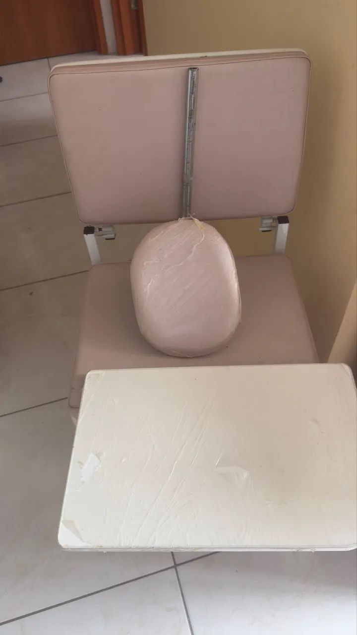 CADEIRA