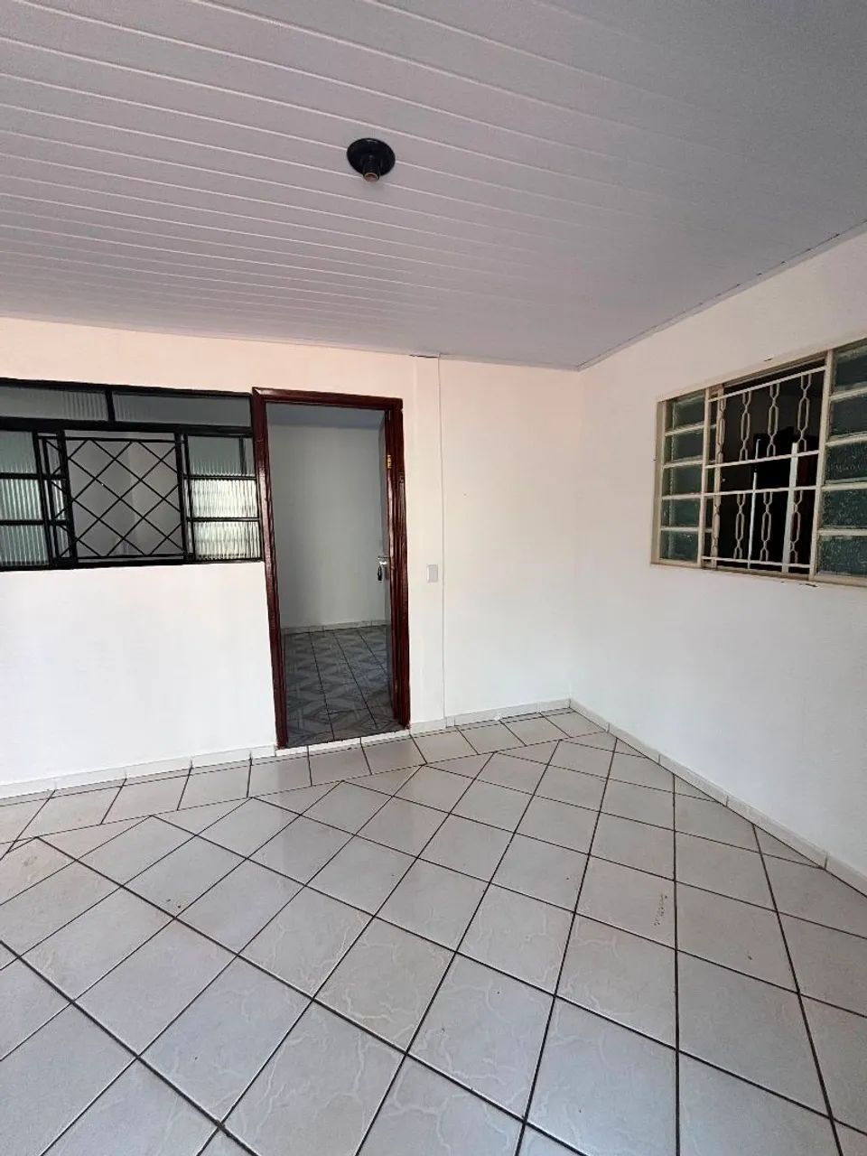 Casa nas moreninhas  - Foto 3