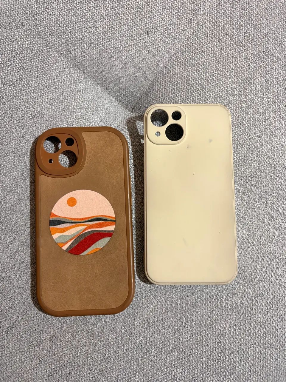 Case iPhone 13 | Usada 